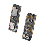 LinkMejor® T-Call V1.4 SIM800L ESP32 Wireless Module SIM Antenna WiFi bluetooth Development Expand Board Devkit for Arduino