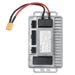 LinkMejor 48V 29A FOC Sine Wave Electric Scooter Upgraded Version Controller For LinkMejor F1 New Version