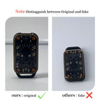 Contactless Smart Card Emulator ID IC Chip Detect Card RFID Tag Emulator Compliant with NFC Reading Writer