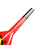 LinkMejor 450 Size Bell 206 RC Helicopter Spart Part Canopy