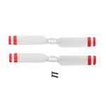 Eachine E220S MD500 RC Helicopter Spare Parts Tail Blade Set