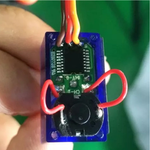 Feetech FS90 9g Analog Micro Servo 6V 1.5kg/cm 120 Degree Rotation for 450 RC Helicopter Airplane Robot