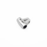 LinkMejor WING Bell 206 UH-1  RC Helicopter Spare Parts Accessories
