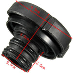 Radiator Expansion Tank Cap For BMW E36 E46 E38 E39 E53 E83