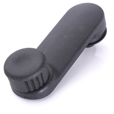 Replaccement Window Winder Handle 3500 For Vauxhall Vivaro 1998-2006