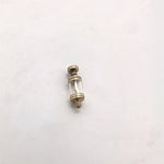 OKMO Z01 B01 1110 B02 Throttle Regulator Gasoline Horizontal Internal Combustion Engine Parts Oil Injector Throttle Governor Linkage Rod Spare Accessories