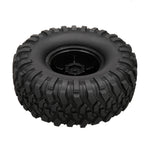 HB Toys RTR R1001/2/3 1/10 RC Car Parts Tires Wheels Vehicles Models Accessories 08118