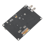 35MHz-4400MHz RF Signal Generator ADF4351 Module Sweep Frequency Generator PLL With OLED Display