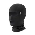 LinkMejor Ice Silk Sun Protective Full Face Gear UPF 50+ Breathable Balaclava Helmet Liner For Summer Outdoor Cycling Motorcycle