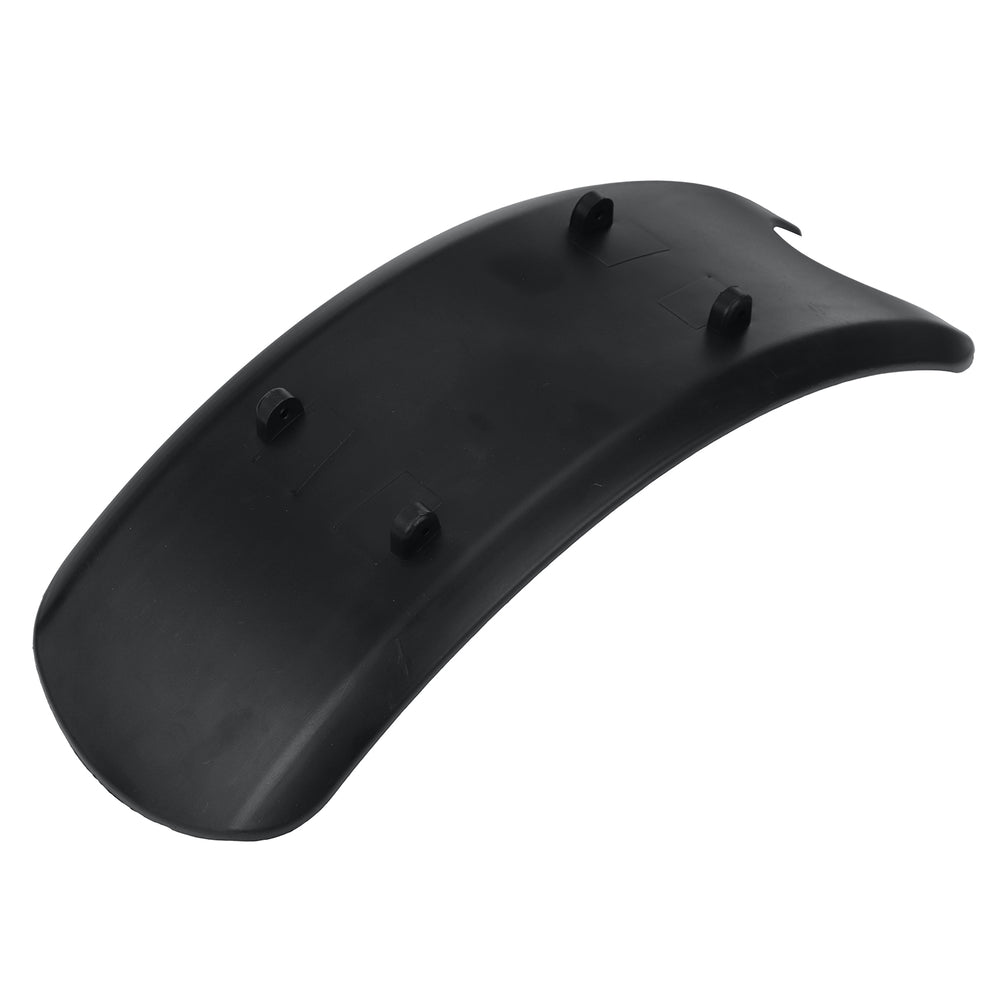 LinkMejor Rear Fender Scooter Fender Plastic 10 Inch For LinkMejor F1 NEW LinkMejor C1 2.0 Electric Scooter