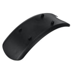 LinkMejor Rear Fender Scooter Fender Plastic 10 Inch For LinkMejor F1 NEW LinkMejor C1 2.0 Electric Scooter