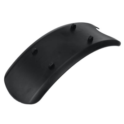 LinkMejor Rear Fender Scooter Fender Plastic 10 Inch For LinkMejor F1 NEW LinkMejor C1 2.0 Electric Scooter