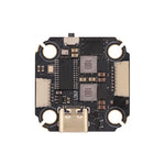 20x20mm HAKRC F4520V2 Mini F4  Flight Controller with 5V 10V BEC Output Built-in Current Sensor for RC Drone FPV Racing
