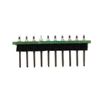 Flipper Zero Air Mouse Module BMI160