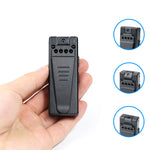 Bakeey Z8 HD 1080P Mini Remote Camera Portable Handheld Night Vision Loop Recording Video Recorder Digital Camcorder Surveillance Webcam