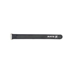 RATE 15/20cm Thickened Non-slip Battery Strap for FPV Racing Drone Radio Transmitter Accessories Part