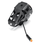 LinkMejor Headlight With Horn With Waterproof Connector For LinkMejor C1 2.0 LinkMejor C1 MAX LinkMejor T1 2.0 T1 3.0 LinkMejor X1 MAX