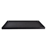 Universal Projector Tripod Stand 110cm 160cm Bracket Projector Accessories Mount Stand for Laptop DSLR Camera Home Theater
