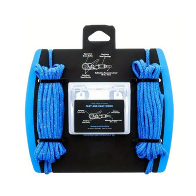 Cable Puller Set Stainless Steel Rope Regulator Knotless Rope Adjuster Marine Grade Design 6 Hooks Portable Tie Down Tool Camping Boating Outdoor Utility Lightweight Rope Manager