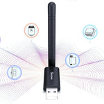 LinkMejor Dongle-LMG21 Zigbe Thread USB Dongle EFR32MG21 Compact Size Zigbe Coordinator for Home Assistant Zigbee2MQTT Matter Open Source