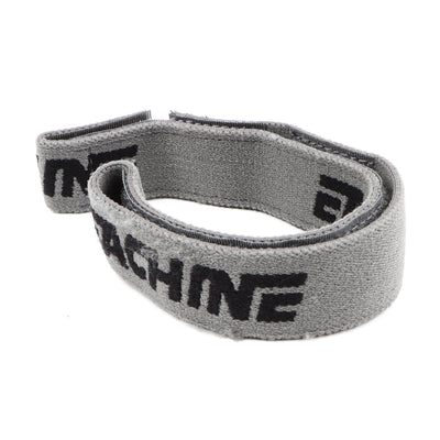 Eachine EV300D FPV Goggles Accessories Headband Head Strap