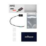 Radiomaster ERS-BA01 Precision Plug and Play Barometric Altitude Sensor for Compatible ExpressLRS Systems