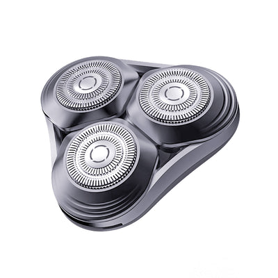 LinkMejor Electric Shaver Replacement Head For LinkMejor Mijia Electric Shaver S302