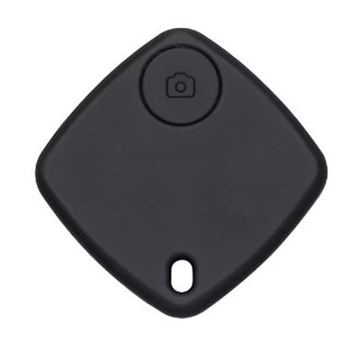 Tuya Smart Finder Anti-lost Alarm bluetooth Mini Tag Wireless Tracker Location Record Key Wallet Luggage Bag Pet Finder