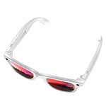 W620 AI Real Time Translation Smart Glasses with EIS Anti-shake ENC Dual Mic Noise Cancellation WiFi bluetooth Call IP66 Waterproof Wireless Music Hands Free Calling Smart Audio Glasses