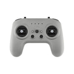 Radiomaster T8L 2.4GHz ExpressLRS ELRS Radio Controller X5 Hall Gimbal 100mW EdgeTX for FPV RC Drone Airplane