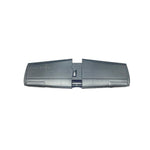 RC ERA C170 RC Helicopter Spare Parts Vertical Tail