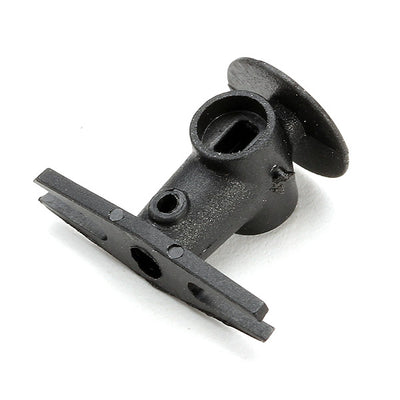 XK K100 K110 K110S RC Helicopter Parts Rotor Head XK.2.K100.001