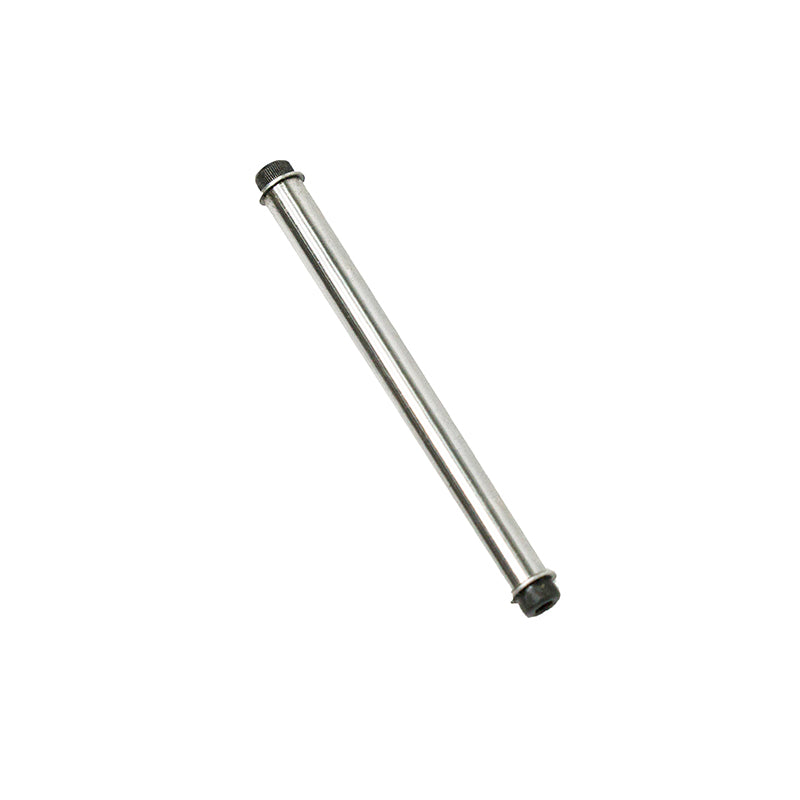 LinkMejor WING FW450 RC Helicopter Spare Parts horizontal shaft