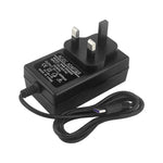 Orange Pi 5V 4A Power Adapter 20W USB Type-C Power Supply EU US UK Plug for OPI 5/5B/4 LTS Raspberry Pi 4B WNB-0504000