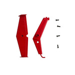 RC ERA C184 RC Helicopter Spare Parts Tail Wing Group