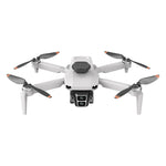 LinkMejor L106 PRO / MAX WiFi FPV with Electric Adjustment HD Dual Camera 360° Obstacle Avoidance Optical Flow Positioning Brushless Foldable RC Drone Quadcopter RTF
