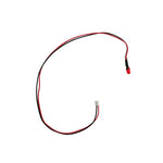 RC ERA C184 RC Helicopter Spare Parts Front Light / Tail Light