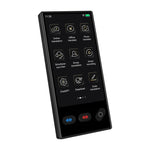 S35 AI Translator 148 Languages 19 Offline Photo Translation Real Time Voice Two Way ChatGPT DeepSeek Portable Travel Translation Device