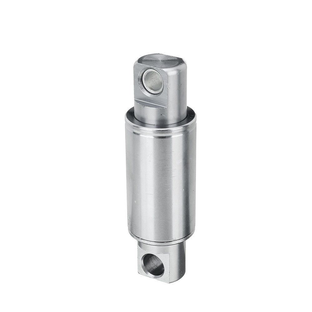 LinkMejor F1 NEW Rear Fork Shock Absorber Shocks Suspension Electric Scooter Accessories For LinkMejor F1 NEW
