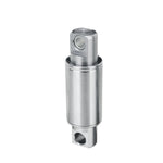 LinkMejor F1 NEW Rear Fork Shock Absorber Shocks Suspension Electric Scooter Accessories For LinkMejor F1 NEW