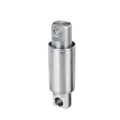 LinkMejor F1 NEW Rear Fork Shock Absorber Shocks Suspension Electric Scooter Accessories For LinkMejor F1 NEW