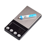 8PCS BETAFPV BT2.0 4.35V 300mAh 1S 30C Battery for Cetus Lite/Cetus/Moblite7 FPV Drones