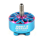 Axisflying x Sync x Supafly 2207.5 1860KV 1960KV 6S Brushless Motor 5mm Shaft for Freestyle FPV RC Racing Drones