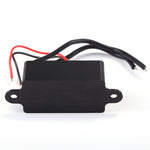 High Voltage Boost Module 5KV to 20KV Output Adjustable Pulse Frequency Low Temperature Arc Power Supply for Ignition