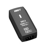 LinkMejor UC2 1S/2S LiPo Battery Balance Smart USB Charger XH 2.54 Balance Port Direct Charge