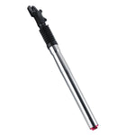 LinkMejor T1 Electric Scooter Front Fork Shock Absorber Shocks Suspension Accessories For LinkMejor T1 2.0 LinkMejor T1 3.0