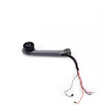 Original Replacement Arm Motor Propeller Body Cover Shell Repair Spare Parts Accessories for DJI Mini 5 PRO RC Drone Quadcopter