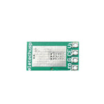 LD06AJSB DC 2.8-6V 30-1500mA Constant Current Converter Adjustable Control Module PWM Controller Board for 3V 3.3V 3.7V 4.5V 5V 6V LED Driver