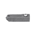 Replacement TC-17 TC-30 TC-10 TC-90 Glass Straight Cutting Tile Cutter Head