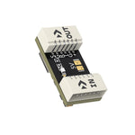 1g GEPRC O4 Series 3-6S Step-Down BEC with 9V / 5V Output for DJI O4 / O4 Pro Air Unit Digital System